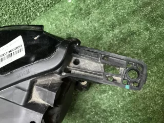 7051022400 Фара правая Geely Coolray Арт 0000007389818, вид 20
