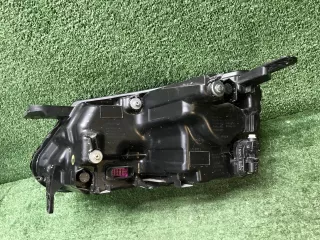 7051022400 Фара правая Geely Coolray Арт 0000007389818, вид 2