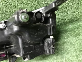 7051022400 Фара правая Geely Coolray Арт 0000007389818, вид 22