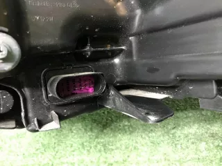 7051022400 Фара правая Geely Coolray Арт 0000007389818, вид 23