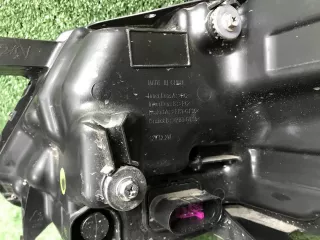 7051022400 Фара правая Geely Coolray Арт 0000007389818, вид 24