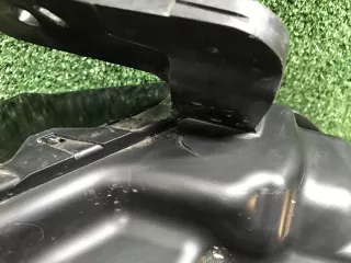 7051022400 Фара правая Geely Coolray Арт 0000007389818, вид 25
