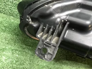 7051022400 Фара правая Geely Coolray Арт 0000007389818, вид 26