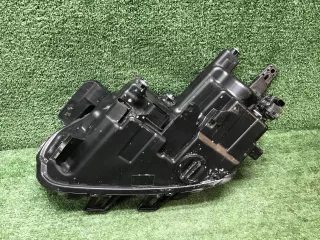 7051022400 Фара правая Geely Coolray Арт 0000007389818, вид 27