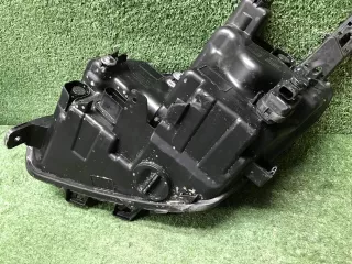 7051022400 Фара правая Geely Coolray Арт 0000007389818, вид 28