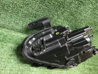 7051022400 Фара правая Geely Coolray Арт 0000007389818, вид 29