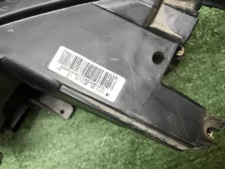 7051022400 Фара правая Geely Coolray Арт 0000007389818, вид 30