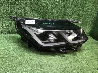 7051022400 Фара правая Geely Coolray Арт 0000007389818, вид 3