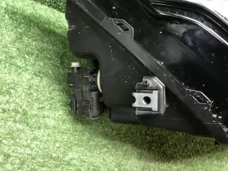 7051022400 Фара правая Geely Coolray Арт 0000007389818, вид 4