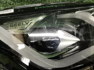 7051022400 Фара правая Geely Coolray Арт 0000007389818, вид 5