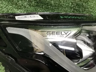 7051022400 Фара правая Geely Coolray Арт 0000007389818, вид 7