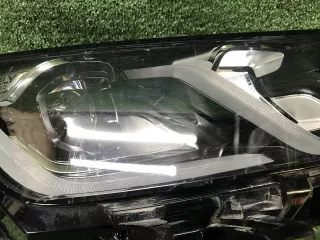 7051022400 Фара правая Geely Coolray Арт 0000007389818, вид 10