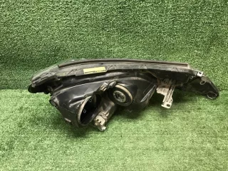 8118542572 Битая Фара левая    ксенон Toyota Rav 4 4 Арт 0000007386473, вид 16