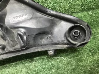 8118542572 Битая Фара левая    ксенон Toyota Rav 4 4 Арт 0000007386473, вид 17