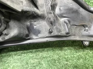 8118542572 Битая Фара левая    ксенон Toyota Rav 4 4 Арт 0000007386473, вид 18