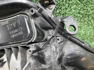 8118542572 Битая Фара левая    ксенон Toyota Rav 4 4 Арт 0000007386473, вид 22