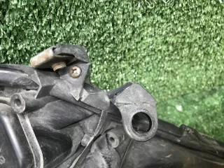 8118542572 Битая Фара левая    ксенон Toyota Rav 4 4 Арт 0000007386473, вид 25
