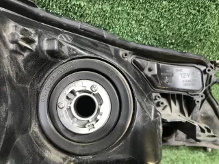 8118542572 Битая Фара левая    ксенон Toyota Rav 4 4 Арт 0000007386473, вид 26