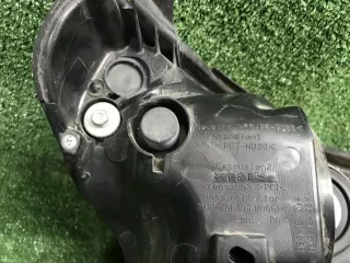 8118542572 Битая Фара левая    ксенон Toyota Rav 4 4 Арт 0000007386473, вид 27