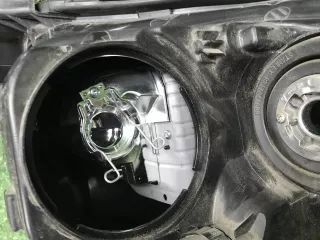 8118542572 Битая Фара левая    ксенон Toyota Rav 4 4 Арт 0000007386473, вид 28