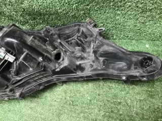 8118542572 Битая Фара левая    ксенон Toyota Rav 4 4 Арт 0000007386473, вид 30