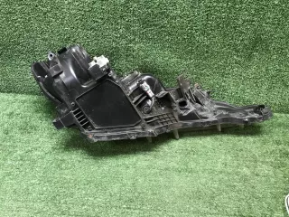 8118542572 Битая Фара левая    ксенон Toyota Rav 4 4 Арт 0000007386473, вид 31