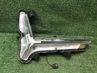 CD569F2805010400 ДХО правый Changan UNI-K Арт 0000007381256, вид 1