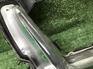CD569F2805010400 ДХО правый Changan UNI-K Арт 0000007381256, вид 11