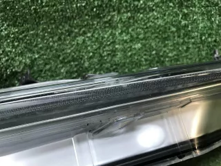CD569F2805010400 ДХО правый Changan UNI-K Арт 0000007381256, вид 16