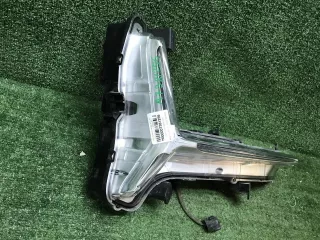 CD569F2805010400 ДХО правый Changan UNI-K Арт 0000007381256, вид 3