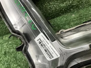 CD569F2805010400 ДХО правый Changan UNI-K Арт 0000007381256, вид 10