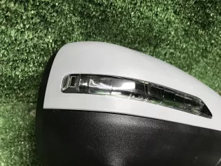 601000711AADQJ Зеркало правое    конт Chery Tiggo 4 Арт 0000007368820, вид 13