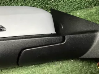 601000711AADQJ Зеркало правое    конт Chery Tiggo 4 Арт 0000007368820, вид 9