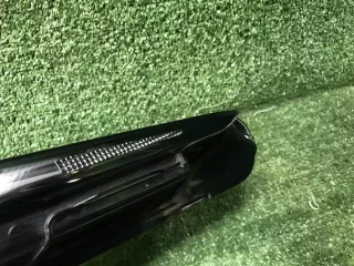S202F2805010601 ДХО правый Changan UNI-T Арт 0000007374982, вид 12