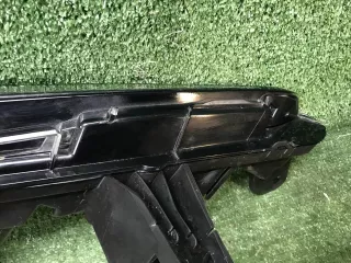 S202F2805010601 ДХО правый Changan UNI-T Арт 0000007374982, вид 13