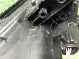 S202F2805010601 ДХО правый Changan UNI-T Арт 0000007374982, вид 4