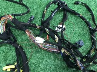 806004771AA Проводка кузова задняя Chery Tiggo 8 PRO Арт 0000007361005, вид 11