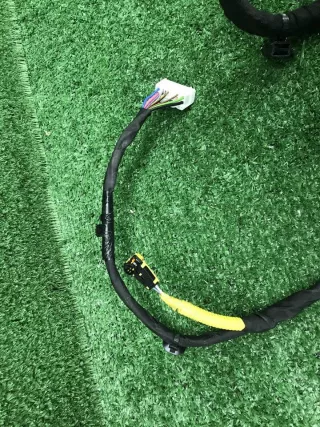 806004771AA Проводка кузова задняя Chery Tiggo 8 PRO Арт 0000007361005, вид 16