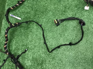 806004771AA Проводка кузова задняя Chery Tiggo 8 PRO Арт 0000007361005, вид 18