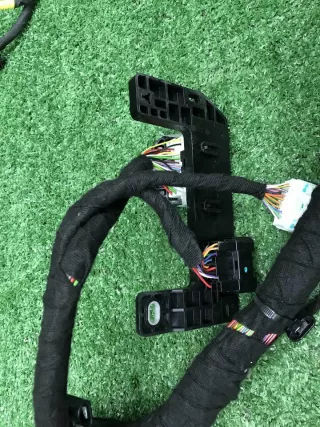 806004771AA Проводка кузова задняя Chery Tiggo 8 PRO Арт 0000007361005, вид 20