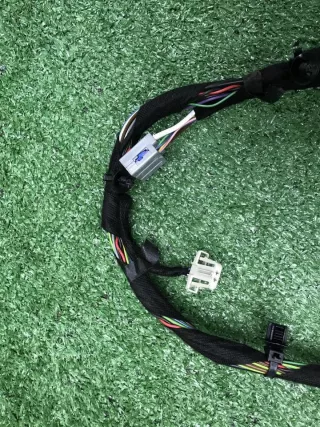 806004771AA Проводка кузова задняя Chery Tiggo 8 PRO Арт 0000007361005, вид 26