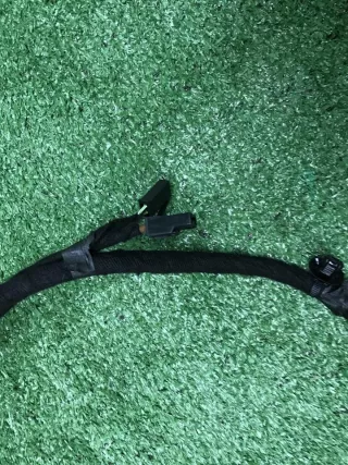 806004771AA Проводка кузова задняя Chery Tiggo 8 PRO Арт 0000007361005, вид 27