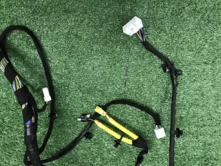 806004771AA Проводка кузова задняя Chery Tiggo 8 PRO Арт 0000007361005, вид 36