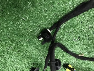 806004771AA Проводка кузова задняя Chery Tiggo 8 PRO Арт 0000007361005, вид 37