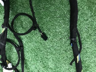 806004771AA Проводка кузова задняя Chery Tiggo 8 PRO Арт 0000007361005, вид 38