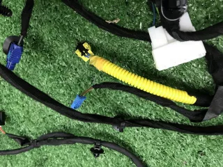 806004771AA Проводка кузова задняя Chery Tiggo 8 PRO Арт 0000007361005, вид 41