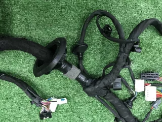 806004771AA Проводка кузова задняя Chery Tiggo 8 PRO Арт 0000007361005, вид 42