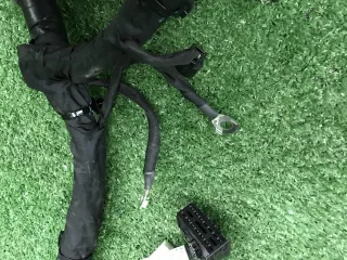 806004771AA Проводка кузова задняя Chery Tiggo 8 PRO Арт 0000007361005, вид 43