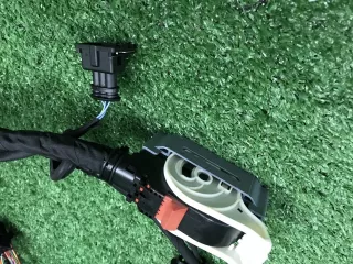 806004771AA Проводка кузова задняя Chery Tiggo 8 PRO Арт 0000007361005, вид 45