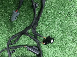 806004771AA Проводка кузова задняя Chery Tiggo 8 PRO Арт 0000007361005, вид 47